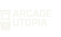 Arcade Utopia
